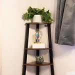 Apartament Comfort - Freedom Industrial *
