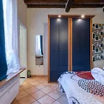 Comfort - Freedom Industrial Apartament *
