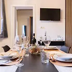 Apartament Comfort - Freedom Industrial *