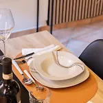 Apartament Comfort - Freedom Industrial Parma