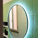 Apartament Comfort - Freedom Industrial *