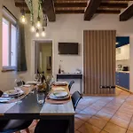 Comfort - Freedom Industrial Apartament