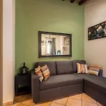 Apartament Comfort - Freedom Industrial