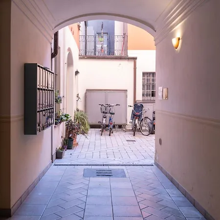 Comfort - Freedom Industrial *