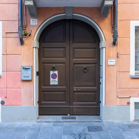 Comfort - Freedom Industrial Daire