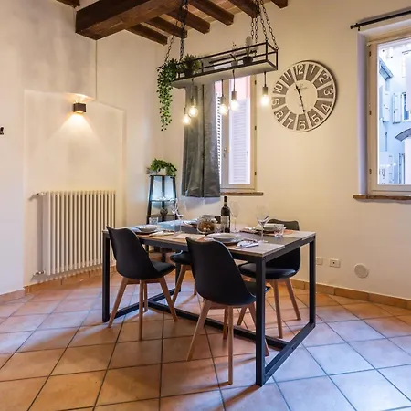 Comfort - Freedom Industrial