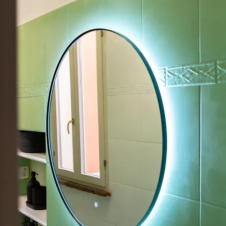 Apartment Comfort - Freedom Industrial *