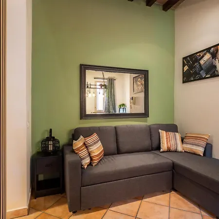 Apartment Comfort - Freedom Industrial