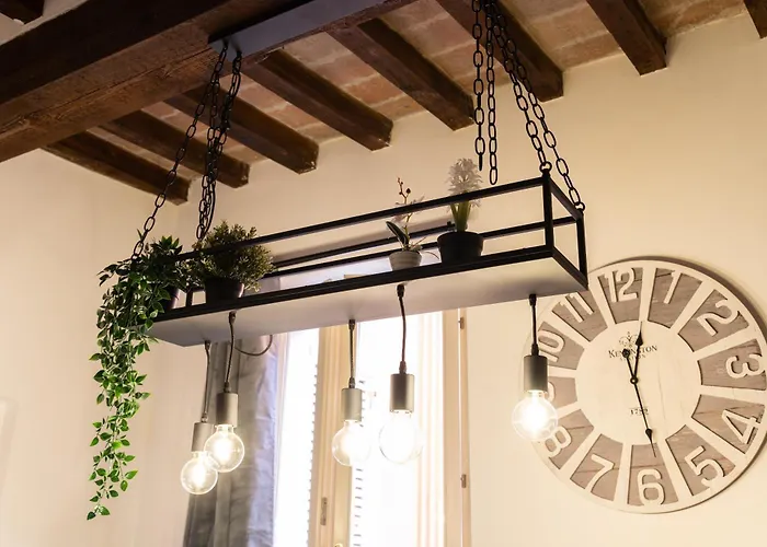 Apartment Comfort - Freedom Industrial