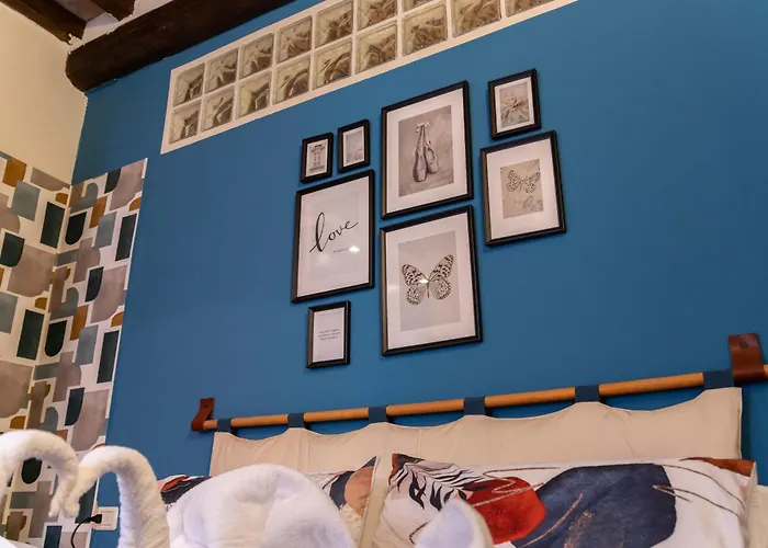 Apartment Comfort - Freedom Industrial *