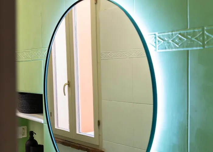 Apartment Comfort - Freedom Industrial *